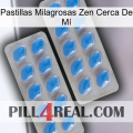 Pastillas Milagrosas Zen Cerca De Mí 23